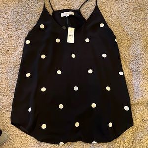 Great Versatile piece. Loft